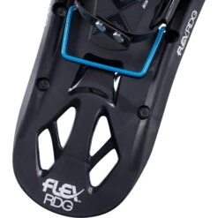 TUBBS Flex RDG 22 - Schneeschuhe Für Damen -Campfreunde Geschäft tubbs flex rdg 22 schneeschuhe fuer damen tu 6976 4