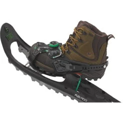 TUBBS Flex RDG 24 - Schneeschuhe Für Herren -Campfreunde Geschäft tubbs flex rdg 24 schneeschuhe fuer herren tu 6975 0