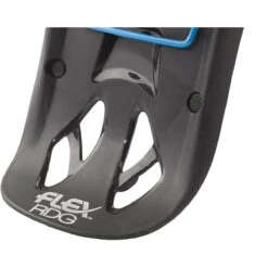 TUBBS Flex RDG 24 - Schneeschuhe Für Herren -Campfreunde Geschäft tubbs flex rdg 24 schneeschuhe fuer herren tu 6975 1