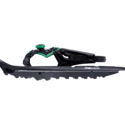TUBBS Flex RDG 24 - Schneeschuhe Für Herren -Campfreunde Geschäft tubbs flex rdg 24 schneeschuhe fuer herren tu 6975 5
