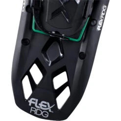 TUBBS Flex RDG 24 - Schneeschuhe Für Herren -Campfreunde Geschäft tubbs flex rdg 24 schneeschuhe fuer herren tu 6975 6