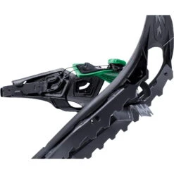 TUBBS Flex RDG 24 - Schneeschuhe Für Herren -Campfreunde Geschäft tubbs flex rdg 24 schneeschuhe fuer herren tu 6975 7