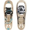TUBBS Flex TRK 22W - Schneeschuh 2 TUBBS Flex TRK 22W - Schneeschuh -Campfreunde Geschäft tubbs flex trk 22w schneeschuh tu 69701 0