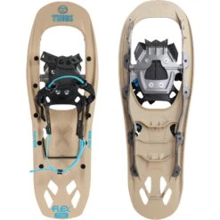 TUBBS Flex TRK 22W - Schneeschuh