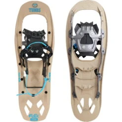 TUBBS Flex TRK 24 - Schneeschuh