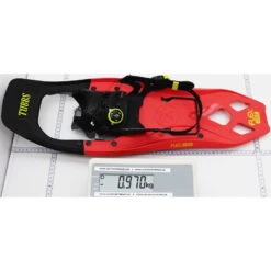 TUBBS Flex VRT 25W - Schneeschuhe Für Damen -Campfreunde Geschäft tubbs flex vrt 25w schneeschuhe fuer damen tu 69802 1