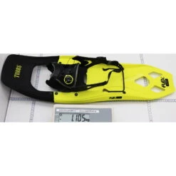 TUBBS Flex VRT 29 - Schneeschuhe Für Herren -Campfreunde Geschäft tubbs flex vrt 29 schneeschuhe fuer herren tu 69804 2