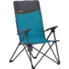 UQUIP Becky - Campingstuhl 1 UQUIP Becky - Campingstuhl -Campfreunde Geschäft uquip becky campingstuhl uqu 244026 0
