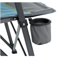 UQUIP Becky - Campingstuhl -Campfreunde Geschäft uquip becky campingstuhl uqu 244026 3