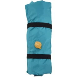 UQUIP Betty Double - Luftbett Für 2 -Campfreunde Geschäft uquip betty double luftbett fuer 2 uqu 243108 3