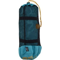 UQUIP Betty Double - Luftbett Für 2 -Campfreunde Geschäft uquip betty double luftbett fuer 2 uqu 243108 4