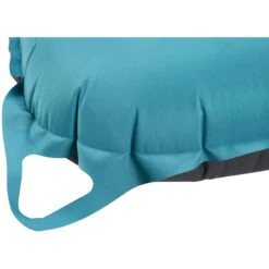 UQUIP Betty Double - Luftbett Für 2 -Campfreunde Geschäft uquip betty double luftbett fuer 2 uqu 243108 5