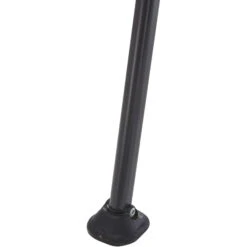 UQUIP Comfy - Faltstuhl -Campfreunde Geschäft uquip comfy faltstuhl uqu 244011 10