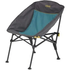 UQUIP Comfy - Faltstuhl -Campfreunde Geschäft uquip comfy faltstuhl uqu 244011 2