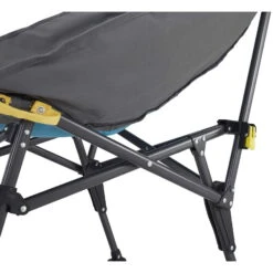 UQUIP Comfy - Faltstuhl -Campfreunde Geschäft uquip comfy faltstuhl uqu 244011 6