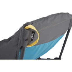 UQUIP Comfy - Faltstuhl -Campfreunde Geschäft uquip comfy faltstuhl uqu 244011 8