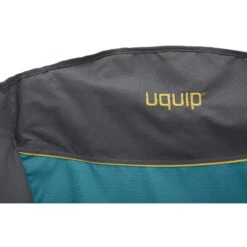 UQUIP Comfy - Faltstuhl -Campfreunde Geschäft uquip comfy faltstuhl uqu 244011 9