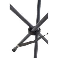 UQUIP Darcy - Dreibein-Hocker 11 UQUIP Darcy - Dreibein-Hocker -Campfreunde Geschäft uquip darcy dreibein hocker uqu 244019 3