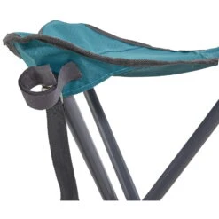 UQUIP Darcy - Dreibein-Hocker 12 UQUIP Darcy - Dreibein-Hocker -Campfreunde Geschäft uquip darcy dreibein hocker uqu 244019 4