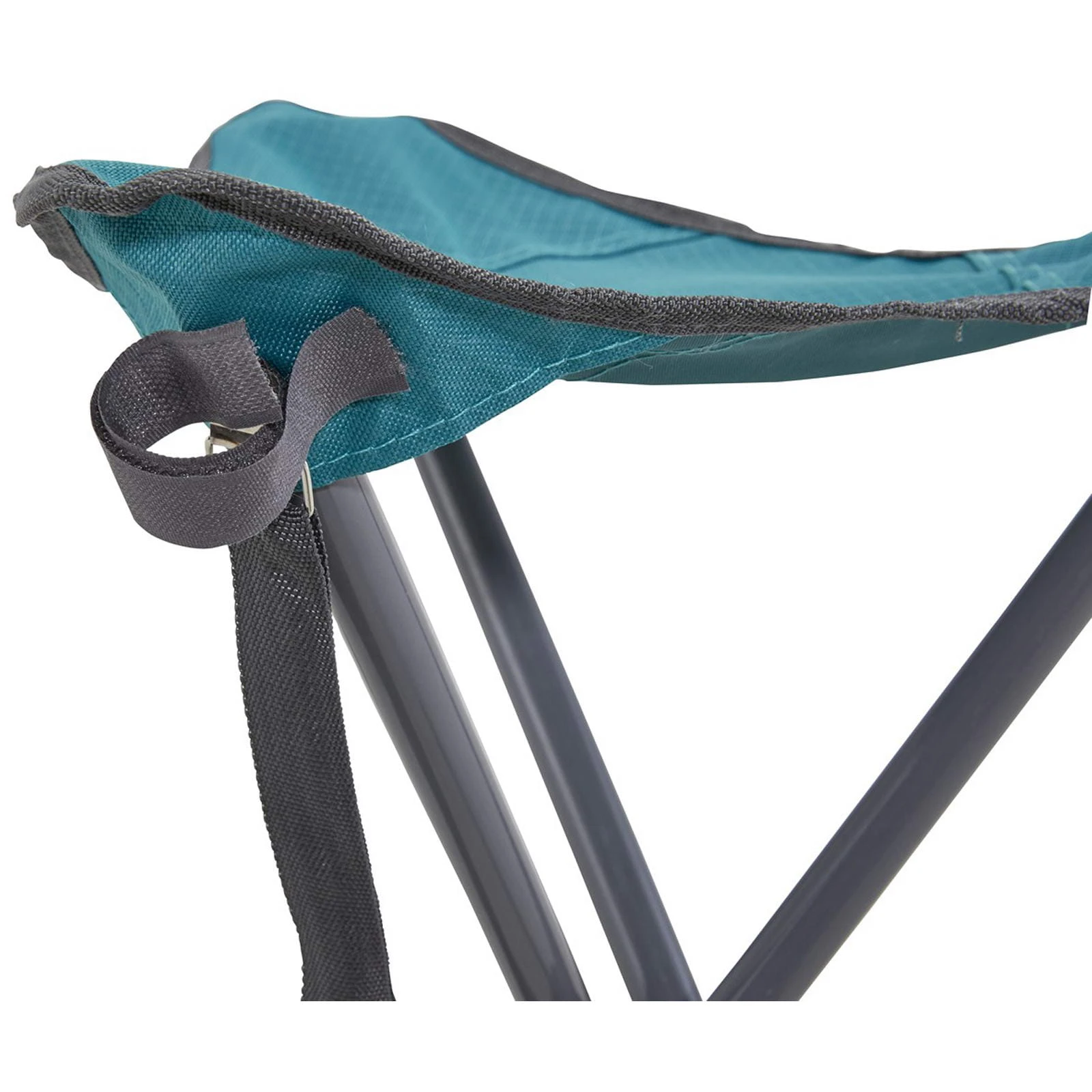 UQUIP Darcy - Dreibein-Hocker 7 UQUIP Darcy - Dreibein-Hocker – Bild 5