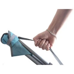 UQUIP Darcy - Dreibein-Hocker 13 UQUIP Darcy - Dreibein-Hocker -Campfreunde Geschäft uquip darcy dreibein hocker uqu 244019 5