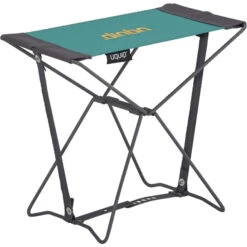 UQUIP Fancy - Falthocker