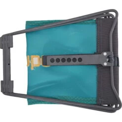 UQUIP Fancy - Falthocker -Campfreunde Geschäft uquip fancy falthocker uqu 244017 3