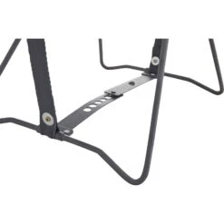 UQUIP Fancy - Falthocker -Campfreunde Geschäft uquip fancy falthocker uqu 244017 4