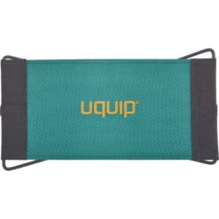 UQUIP Fancy - Falthocker -Campfreunde Geschäft uquip fancy falthocker uqu 244017 5