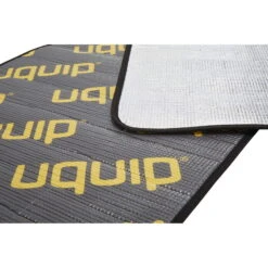 UQUIP Flexi 190 - EPE Matte 9 UQUIP Flexi 190 - EPE Matte -Campfreunde Geschäft uquip flexi 190 epe matte uqu 243105 2
