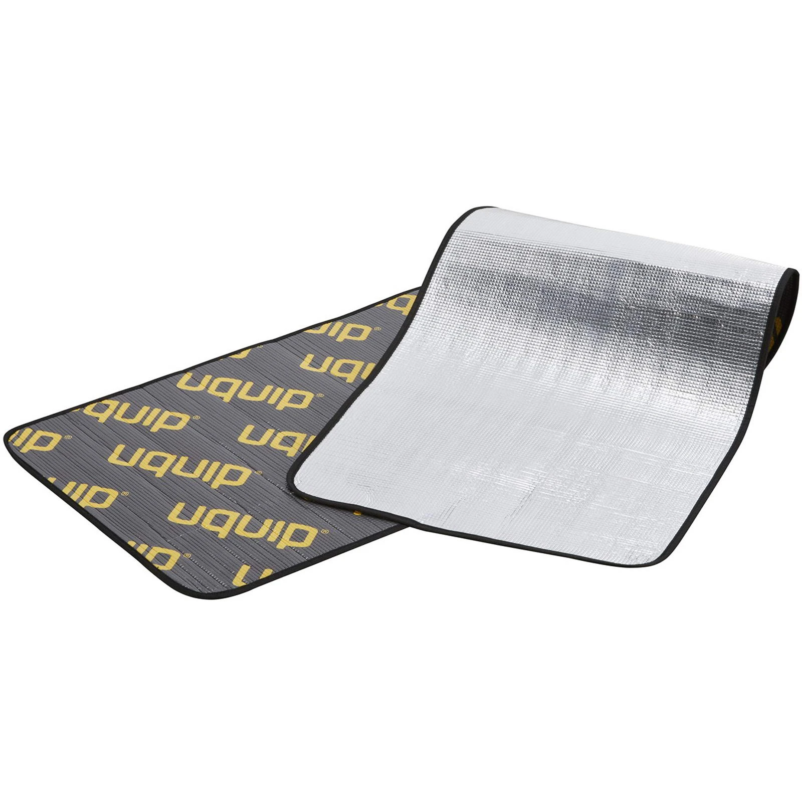 UQUIP Flexi 190 - EPE Matte 6 UQUIP Flexi 190 - EPE Matte – Bild 4