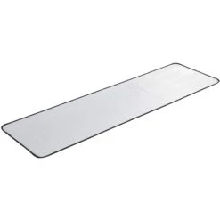 UQUIP Flexi 190 - EPE Matte 11 UQUIP Flexi 190 - EPE Matte -Campfreunde Geschäft uquip flexi 190 epe matte uqu 243105 4