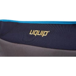 UQUIP Infinity - Campingstuhl 27 UQUIP Infinity - Campingstuhl -Campfreunde Geschäft uquip infinity campingstuhl gray uqu 244034 10