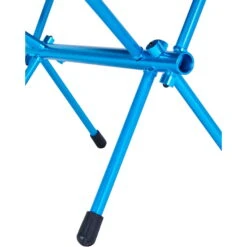 UQUIP Infinity - Campingstuhl 28 UQUIP Infinity - Campingstuhl -Campfreunde Geschäft uquip infinity campingstuhl gray uqu 244034 11