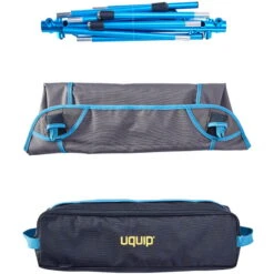 UQUIP Infinity - Campingstuhl 30 UQUIP Infinity - Campingstuhl -Campfreunde Geschäft uquip infinity campingstuhl gray uqu 244034 13