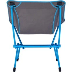 UQUIP Infinity - Campingstuhl 19 UQUIP Infinity - Campingstuhl -Campfreunde Geschäft uquip infinity campingstuhl gray uqu 244034 5