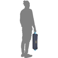 UQUIP Infinity - Campingstuhl 24 UQUIP Infinity - Campingstuhl -Campfreunde Geschäft uquip infinity campingstuhl gray uqu 244034 7