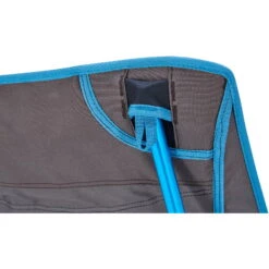 UQUIP Infinity Lounger - Campingstuhl 31 UQUIP Infinity Lounger - Campingstuhl -Campfreunde Geschäft uquip infinity lounger campingstuhl gray uqu 244035 11