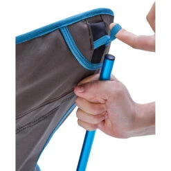 UQUIP Infinity Lounger - Campingstuhl 32 UQUIP Infinity Lounger - Campingstuhl -Campfreunde Geschäft uquip infinity lounger campingstuhl gray uqu 244035 12