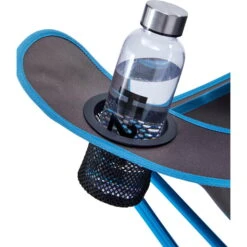 UQUIP Infinity Lounger - Campingstuhl 33 UQUIP Infinity Lounger - Campingstuhl -Campfreunde Geschäft uquip infinity lounger campingstuhl gray uqu 244035 13