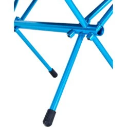 UQUIP Infinity Lounger - Campingstuhl 34 UQUIP Infinity Lounger - Campingstuhl -Campfreunde Geschäft uquip infinity lounger campingstuhl gray uqu 244035 14