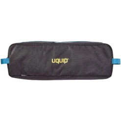 UQUIP Infinity Lounger - Campingstuhl 35 UQUIP Infinity Lounger - Campingstuhl -Campfreunde Geschäft uquip infinity lounger campingstuhl gray uqu 244035 15