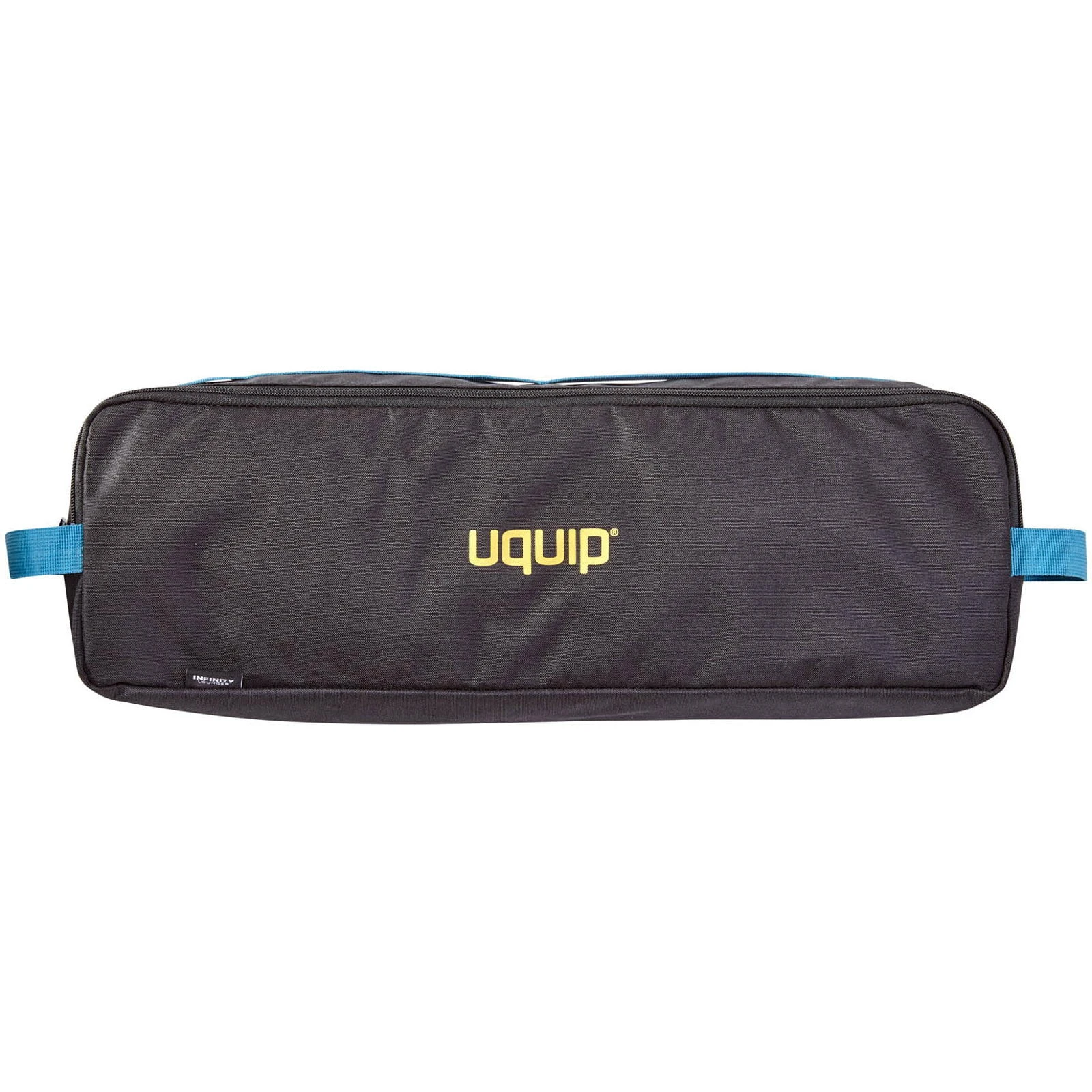 UQUIP Infinity Lounger - Campingstuhl 18 UQUIP Infinity Lounger - Campingstuhl – Bild 16