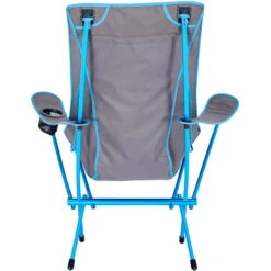 UQUIP Infinity Lounger - Campingstuhl 22 UQUIP Infinity Lounger - Campingstuhl -Campfreunde Geschäft uquip infinity lounger campingstuhl gray uqu 244035 6