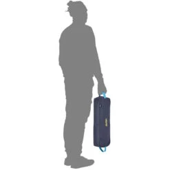 UQUIP Infinity Lounger - Campingstuhl 28 UQUIP Infinity Lounger - Campingstuhl -Campfreunde Geschäft uquip infinity lounger campingstuhl gray uqu 244035 8