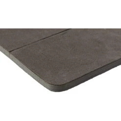 UQUIP Josy Sitting Pad - Sitzkissen 12 UQUIP Josy Sitting Pad - Sitzkissen -Campfreunde Geschäft uquip josy sitting pad sitzkissen uqu 243106 4