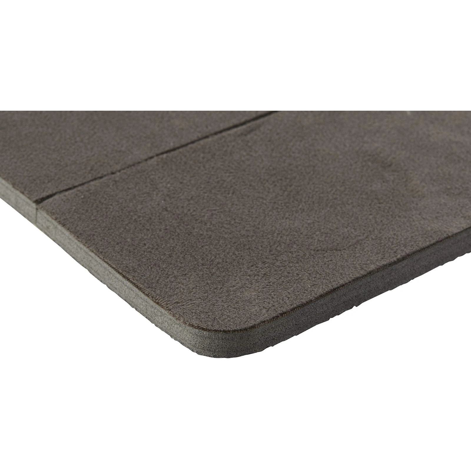 UQUIP Josy Sitting Pad - Sitzkissen 7 UQUIP Josy Sitting Pad - Sitzkissen – Bild 5