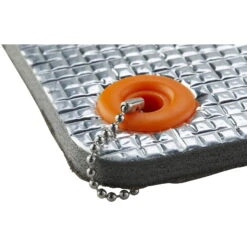 UQUIP Josy Sitting Pad - Sitzkissen 13 UQUIP Josy Sitting Pad - Sitzkissen -Campfreunde Geschäft uquip josy sitting pad sitzkissen uqu 243106 5