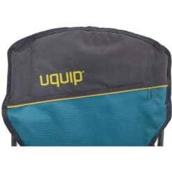 UQUIP Kirby - Faltstuhl Für Kinder -Campfreunde Geschäft uquip kirby faltstuhl fuer kinder uqu 244006 5