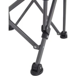 UQUIP Kirby - Faltstuhl Für Kinder -Campfreunde Geschäft uquip kirby faltstuhl fuer kinder uqu 244006 6